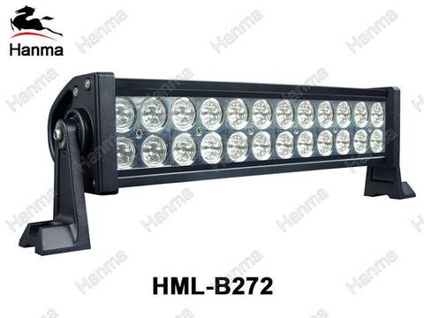 https://i.ibb.co/xqp0B78D/Z24IC.jpg
