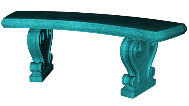 Element20.png