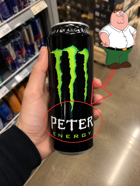 עיצוב ללא שם