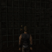 Walkthrough 12