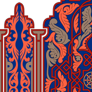 d09bea7c8f655ebba373d900b81e7784