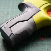 Rough-Cut-23