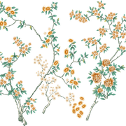 01-901