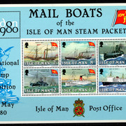 150