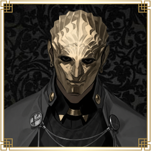 [Изображение: fe1dda3795d3.png]