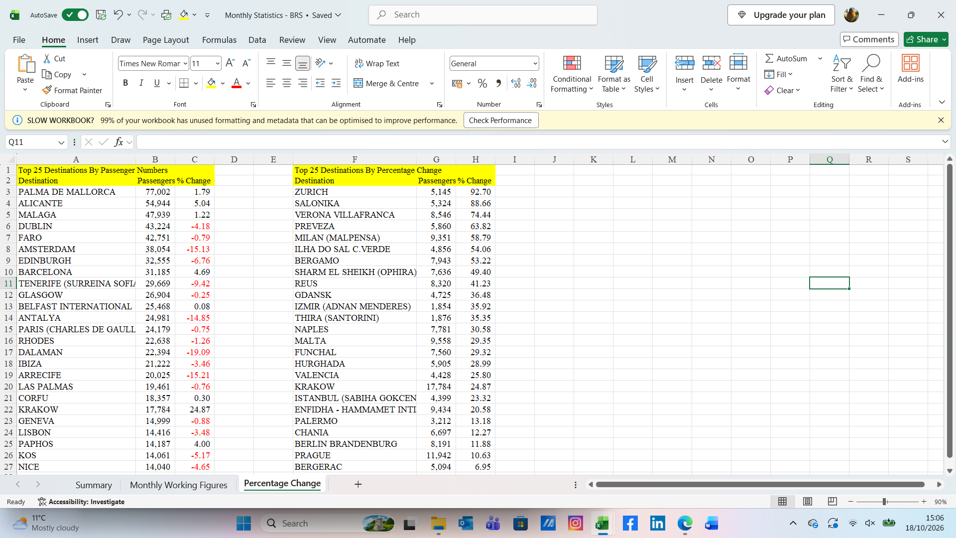 Screenshot-3227.png