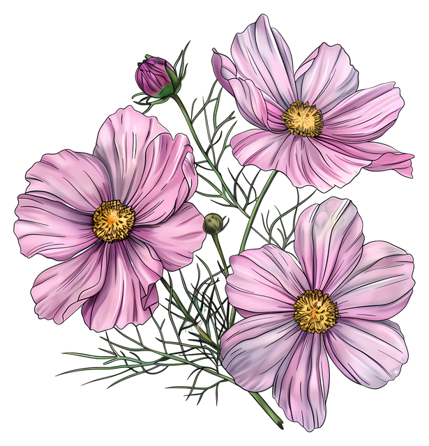 b0600aaff48ec237346a249931fd5d3b.png