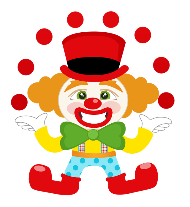 1 (38).png