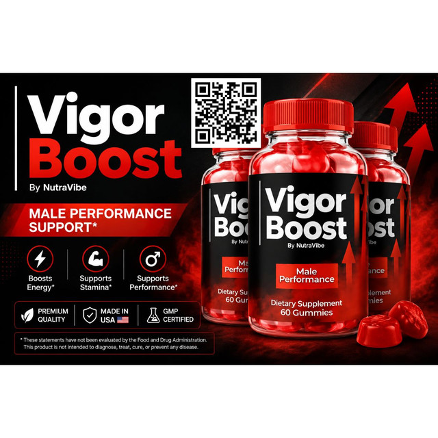 Vigor Boost.jpg