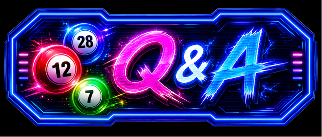 Q-A.png