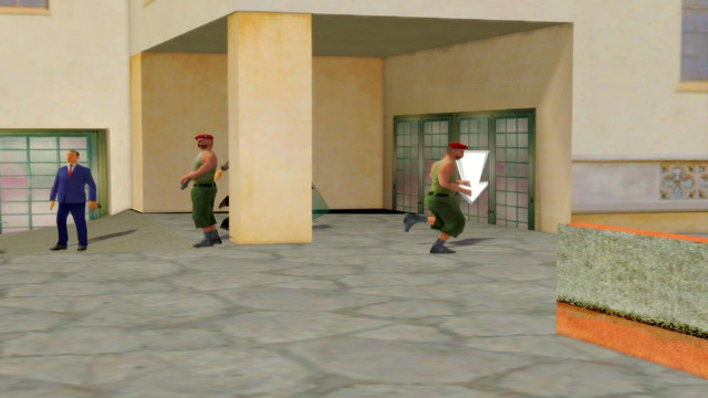 gallery68.jpg