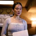 kk Untitled 4.gif