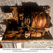 telefon 1