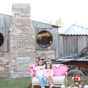 IMG-7324