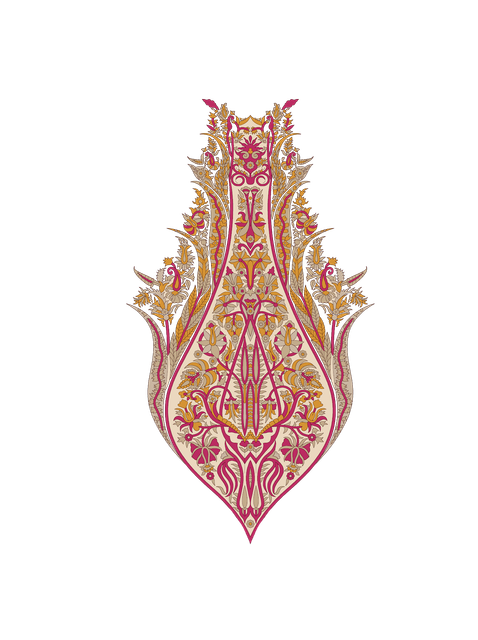 ab9441330f42dc07cb9ebcb83c8ca786.png