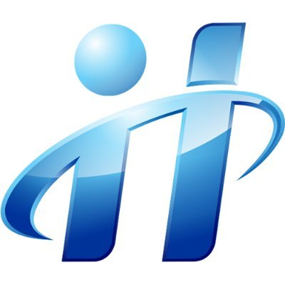 Intechra Health logo