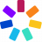 iSpring Free logo