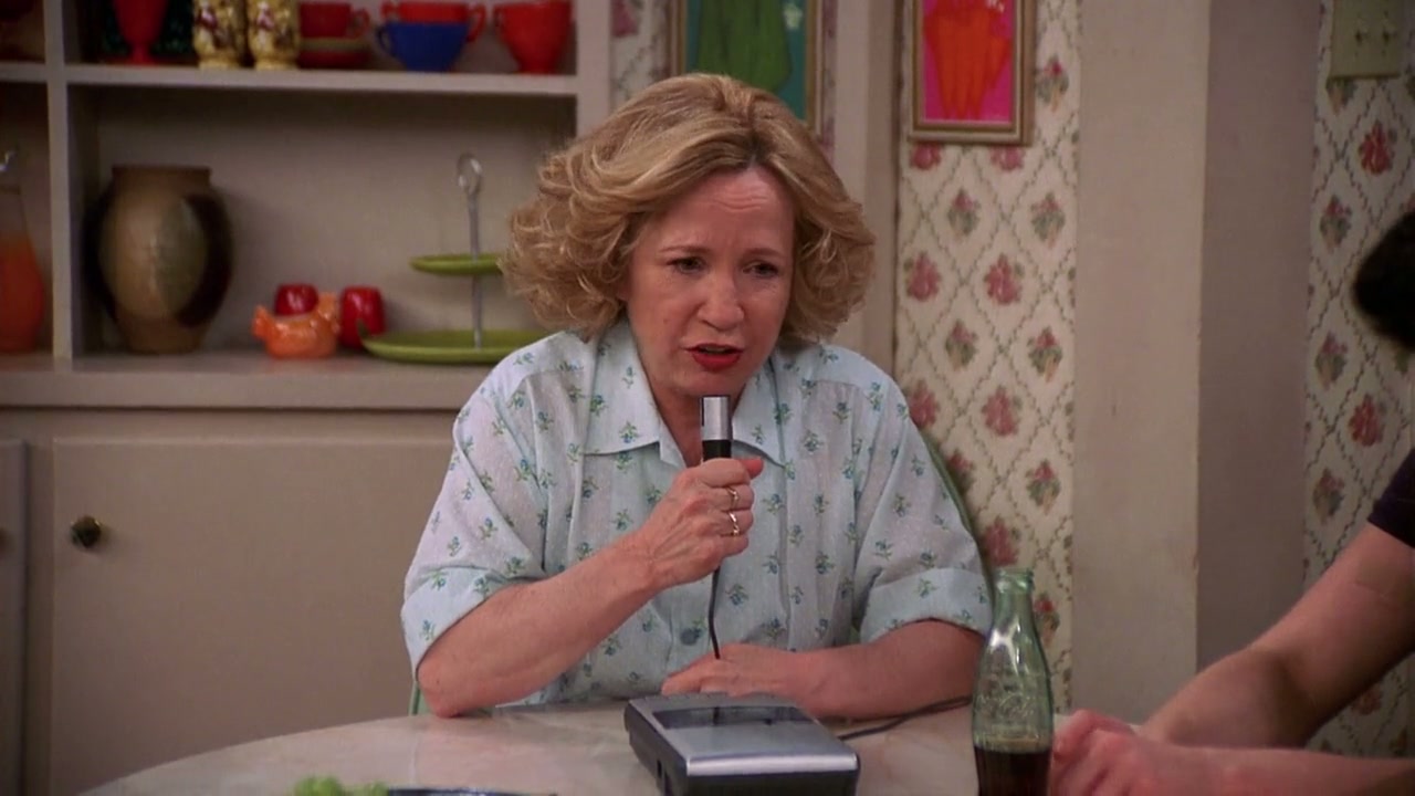 That '70s Show Screenshot