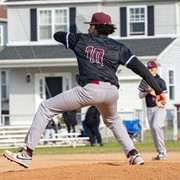 DSC04124DP
