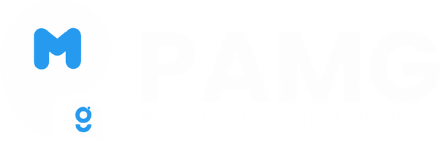 pamg-logo-white