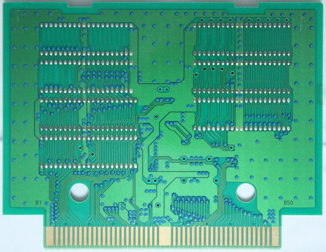 PCB 2.jpg