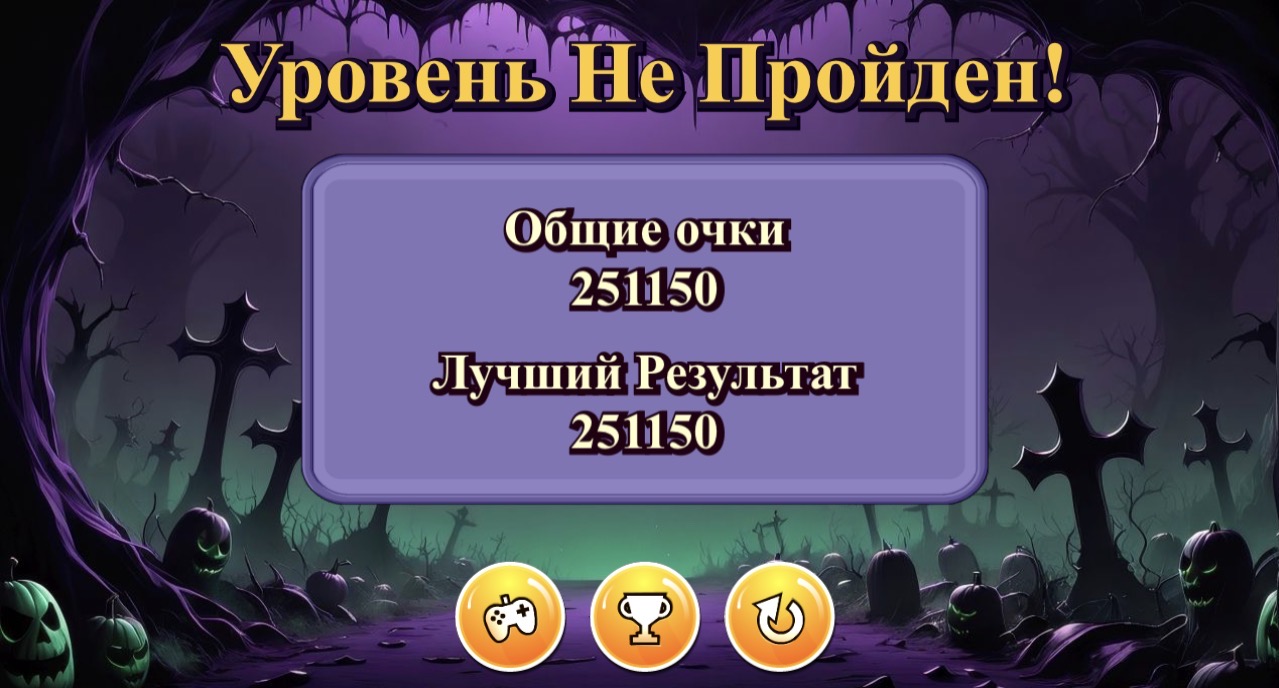 https://i.ibb.co/xqqRRtb7/IMG-4892.jpg