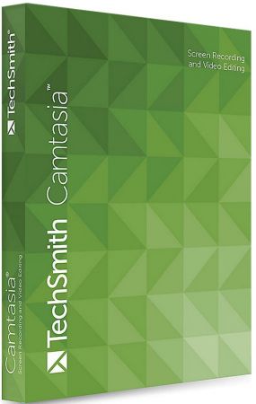 Movie cover image