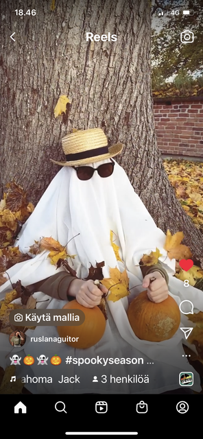 27182496-CB6-B-43-C6-9054-72-F19-D53-B27