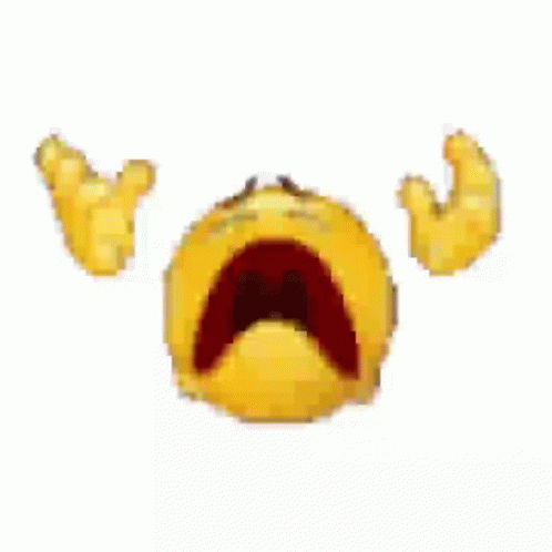 Its_Froxstyy1