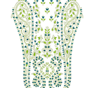 4d66e30a00a4e0c65cd1c2d8f07ba041