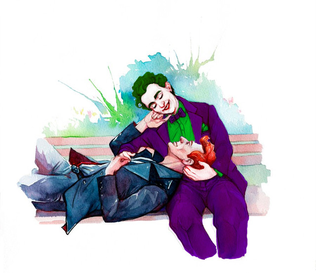 image.jpg