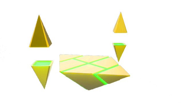 swervestar48.png