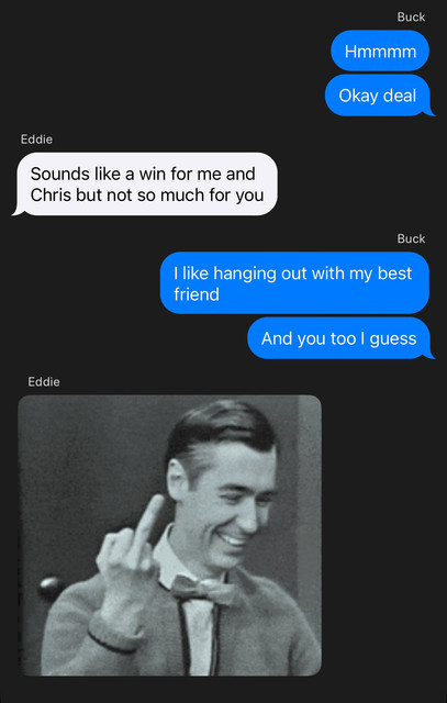 uuuu