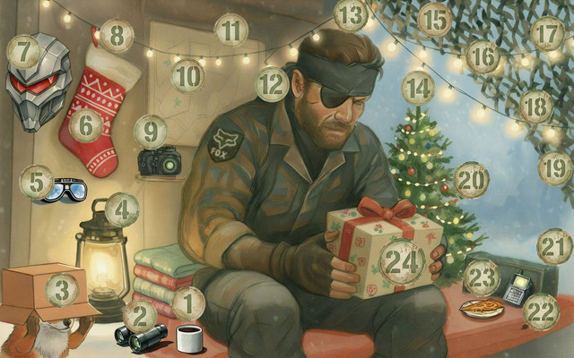 Calendar I.jpg
