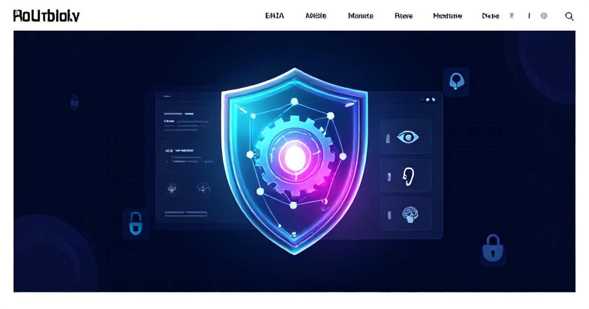 2026's Top AI Accessibility Audit Tools: Expert Picks & Industry-Specific Frameworks for UX Designers
