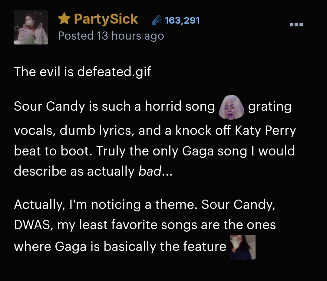 Screenshot-20251128-092800-Samsung-Inter