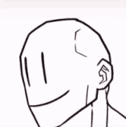 comparison is useless to your growth