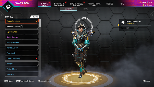 Screenshot (4263).png
