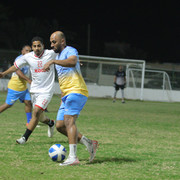 IMG 8488