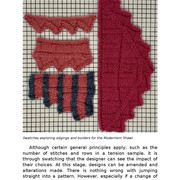 Page-00079