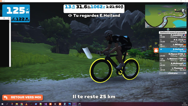 Screen-Capture-testscreen-1