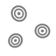Icon-Stats-Dioxis.png