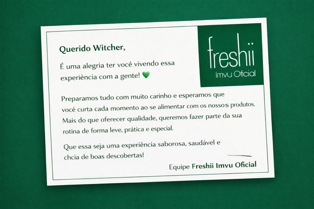 Cartão Witcher.png
