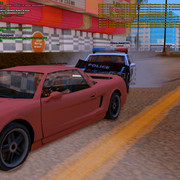 gallery107