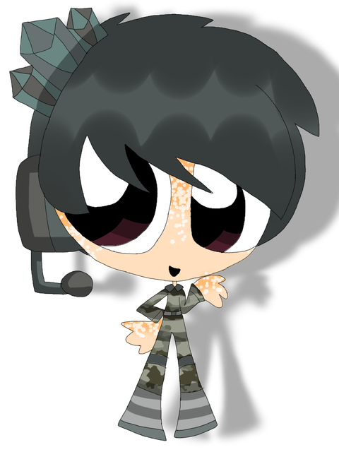 Simon Quartz.png