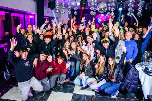 DSC8874.jpg