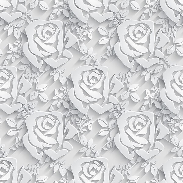 roses-flowers-pattern-pattern-wallpaper-preview.jpg