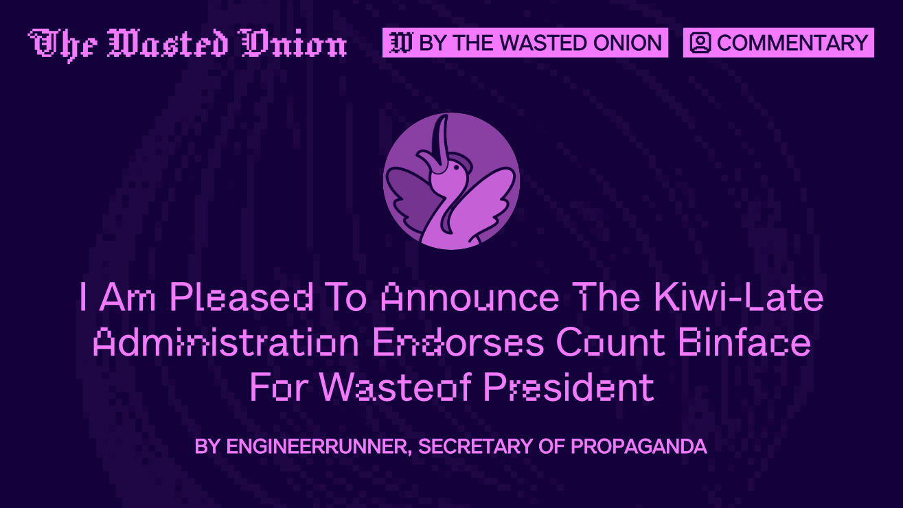 onion.png
