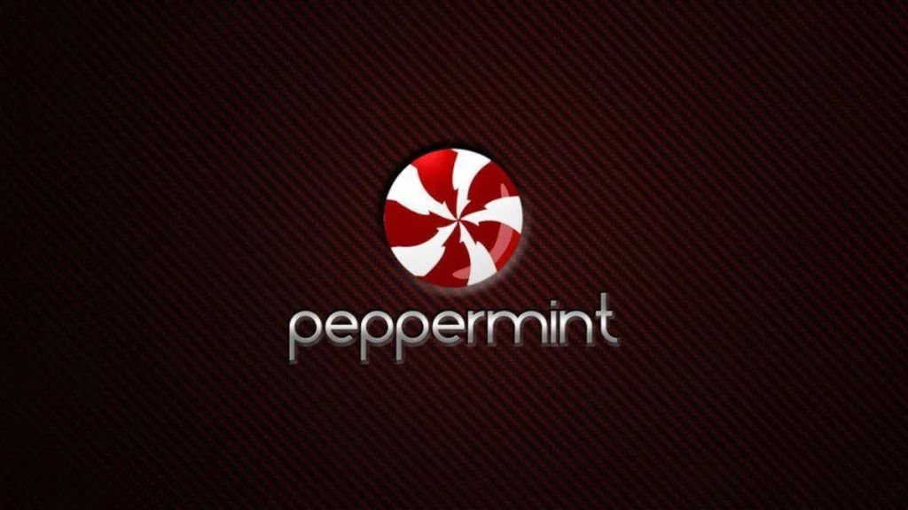 Az új PeppermintOS kiadás Devuan 6 Excalibur alapokra váltott Az új PeppermintOS kiadás Devuan 6 Excalibur alapokra váltott