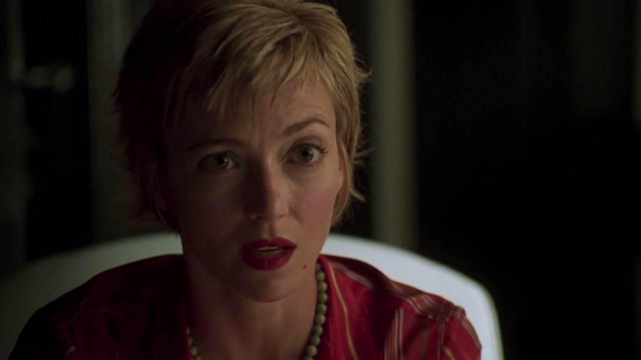 Birds of Prey Screenshot
